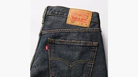 514™ Straight Fit Men's Jeans