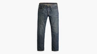 514™ Straight Fit Men's Jeans