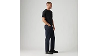 514™ Straight Fit Men's Jeans