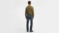 514™ Straight Fit Levi's® Flex Men's Jeans