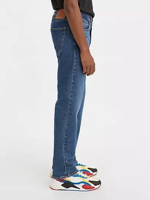 Levi 514™ Straight Fit Levi's® Flex Men's Jeans | Centre Eaton de Montréal