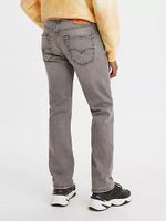 514™ Straight Fit Men's Jeans