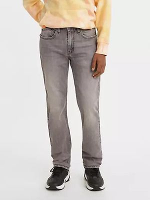 514™ Straight Fit Men's Jeans