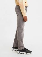 514™ Straight Fit Men's Jeans