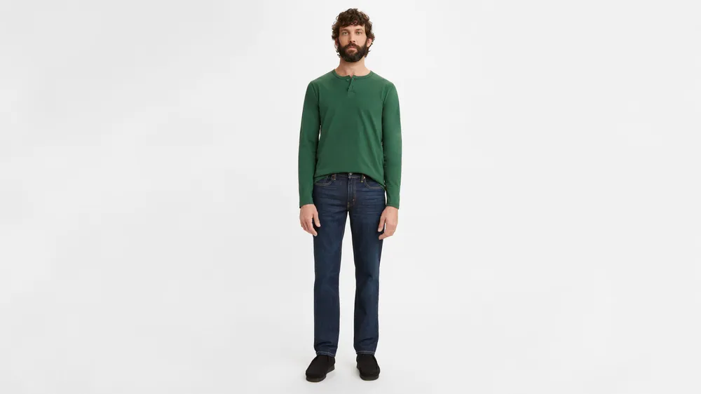 Jean 514™ Droit