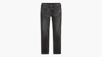 514™ Straight Fit Men's Jeans