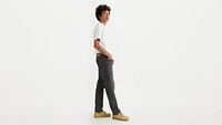 514™ Straight Fit Men's Jeans