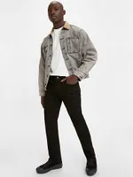 514™ Straight Fit Men's Jeans