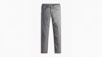 514™ Straight Fit Levi's® Flex Men's Jeans