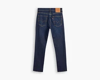 514™ Straight Fit Men's Jeans