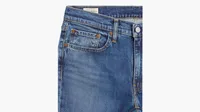 514™ Straight Fit Levi's® Flex Men's Jeans