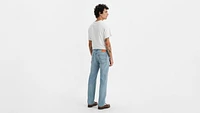 514™ Straight Fit Men's Jeans