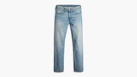 514™ Straight Fit Men's Jeans