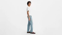 514™ Straight Fit Men's Jeans