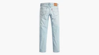 514™ Straight Fit Men's Jeans