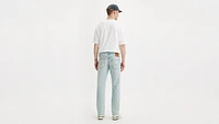 514™ Straight Fit Men's Jeans