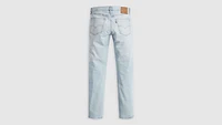 514™ Straight Fit Men's Jeans