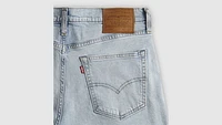 514™ Straight Fit Men's Jeans