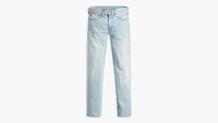 514™ Straight Fit Men's Jeans