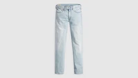 514™ Straight Fit Men's Jeans