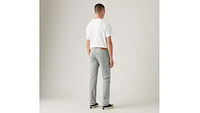 514™ Straight Fit Men's Pants