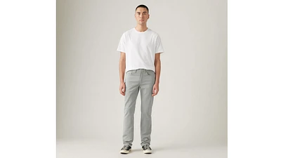 514™ Straight Fit Men's Pants