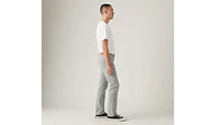 514™ Straight Fit Men's Pants