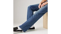 514™ Straight Fit Men's Jeans