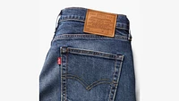 514™ Straight Fit Men's Jeans