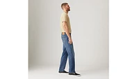 514™ Straight Fit Men's Jeans