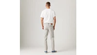 514™ Straight Fit Men's Jeans