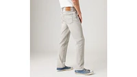 514™ Straight Fit Men's Jeans