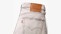 514™ Straight Fit Men's Jeans