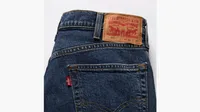 517™ Bootcut Men's Jeans