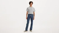 517™ Bootcut Men's Jeans