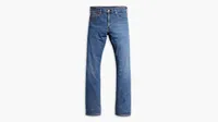 517™ Bootcut Men's Jeans