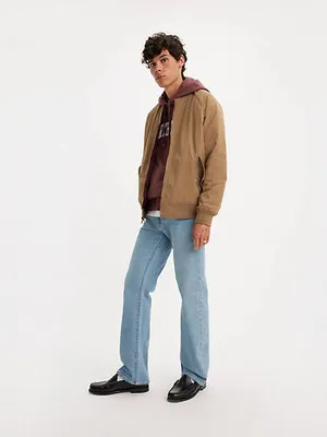 517™ Bootcut Men's Jeans