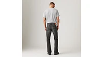 517™ Bootcut Men's Jeans