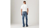 517™ Bootcut Men's Jeans