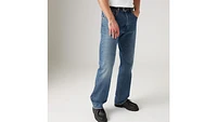 517™ Bootcut Men's Jeans