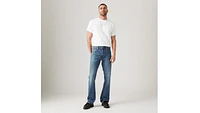 517™ Bootcut Men's Jeans