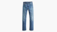 517™ Bootcut Men's Jeans