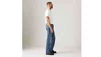 517™ Bootcut Men's Jeans