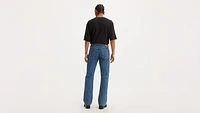 517™ Bootcut Men's Jeans