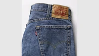 517™ Bootcut Men's Jeans
