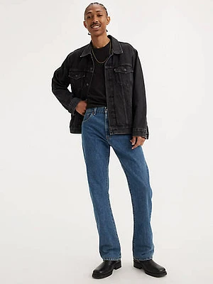 517™ Bootcut Men's Jeans
