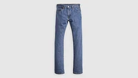 517™ Bootcut Men's Jeans