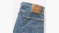 550™ Relaxed Fit Men's Jeans