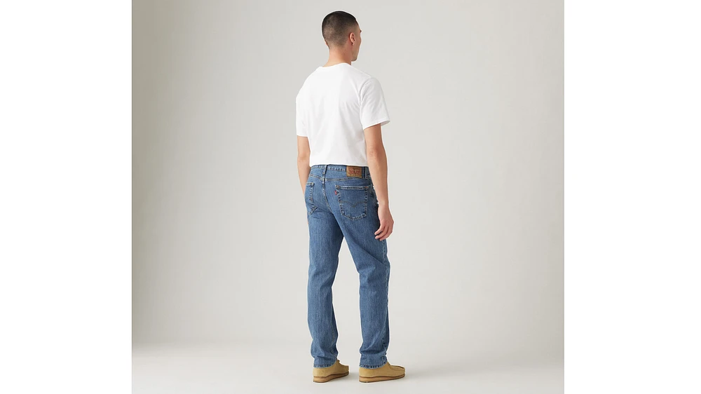 550™ Relaxed Fit Men's Jeans