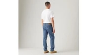 550™ Relaxed Fit Men's Jeans